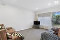 Property photo of 5/10 The Grove Woodville SA 5011