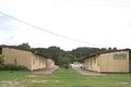 Property photo of 1/22-24 Hutcheson Street Hat Head NSW 2440