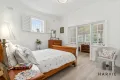 Property photo of 2/80 Bream Street Coogee NSW 2034