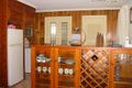 Property photo of 29 Luck Street Macclesfield SA 5153