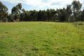 Property photo of 79 Russell Street Teesdale VIC 3328