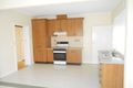 Property photo of 22 Bonwick Street Fawkner VIC 3060