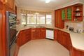 Property photo of 108 Ellis Lane Ellis Lane NSW 2570
