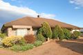 Property photo of 108 Ellis Lane Ellis Lane NSW 2570