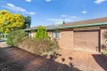 Property photo of 1/8 Auberge Close Raymond Terrace NSW 2324
