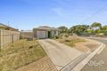Property photo of 6 William Drive Davoren Park SA 5113