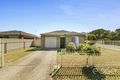 Property photo of 6 William Drive Davoren Park SA 5113