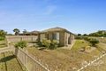 Property photo of 6 William Drive Davoren Park SA 5113