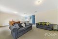 Property photo of 6 William Drive Davoren Park SA 5113