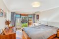 Property photo of 2/1A Parry Street Cooks Hill NSW 2300
