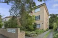 Property photo of 8/14 Chandos Street Ashfield NSW 2131