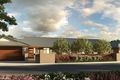 Property photo of 36/20 Olney Road Adamstown NSW 2289