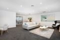 Property photo of 30 Dresden Way Sunshine West VIC 3020