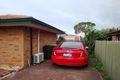 Property photo of 15 Blackthorn Road Eden Hill WA 6054