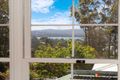 Property photo of 75 Vista Avenue Catalina NSW 2536