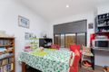 Property photo of 23 Casey Street Caboolture South QLD 4510