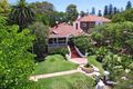 Property photo of 15 Barsden Street Cottesloe WA 6011