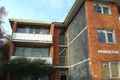 Property photo of 12/80 Queens Road Melbourne VIC 3004