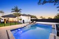 Property photo of 16 David Road Collaroy Plateau NSW 2097