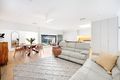 Property photo of 16 David Road Collaroy Plateau NSW 2097