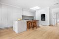 Property photo of 16 David Road Collaroy Plateau NSW 2097
