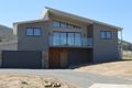 Property photo of 37 Kunama Drive East Jindabyne NSW 2627