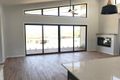 Property photo of 37 Kunama Drive East Jindabyne NSW 2627