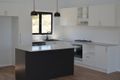 Property photo of 37 Kunama Drive East Jindabyne NSW 2627