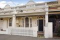 Property photo of 164 Mills Street Albert Park VIC 3206