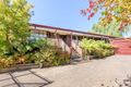 Property photo of 40 Barracks Flat Drive Karabar NSW 2620