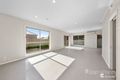 Property photo of 21 Kunuka Circuit Caroline Springs VIC 3023