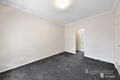 Property photo of 21 Kunuka Circuit Caroline Springs VIC 3023