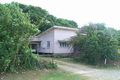 Property photo of 40 Eddleston Drive Cordelia QLD 4850