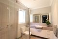 Property photo of 17 Prospect Rise Yea VIC 3717