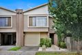 Property photo of 10 Eaglehawk Drive Mernda VIC 3754
