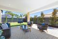 Property photo of 6 Choctaw Place Darling Downs WA 6122