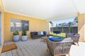 Property photo of 6 Choctaw Place Darling Downs WA 6122