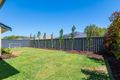Property photo of 6 Choctaw Place Darling Downs WA 6122