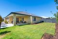 Property photo of 6 Choctaw Place Darling Downs WA 6122