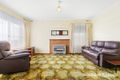 Property photo of 76 Well Street Morwell VIC 3840