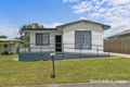 Property photo of 76 Well Street Morwell VIC 3840