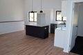 Property photo of 37 Kunama Drive East Jindabyne NSW 2627