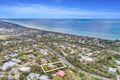 Property photo of 17 Bayview Road McCrae VIC 3938