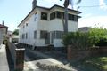 Property photo of 3/15 Robert Street Forster NSW 2428