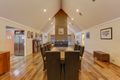 Property photo of 14 Emerald Drive Carabooda WA 6033