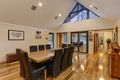 Property photo of 14 Emerald Drive Carabooda WA 6033