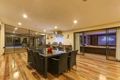 Property photo of 14 Emerald Drive Carabooda WA 6033
