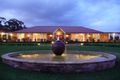 Property photo of 1 Prion Place Tea Gardens NSW 2324