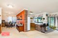 Property photo of 54 Coronilla Way Forrestfield WA 6058