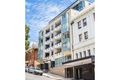 Property photo of 2/16-18 Newcomen Street Newcastle NSW 2300